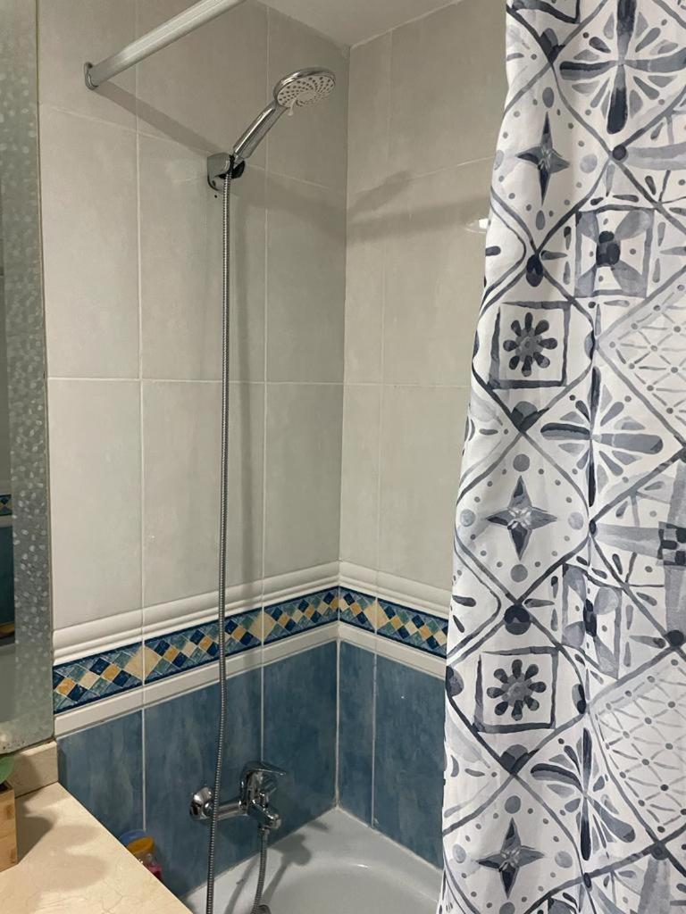 Apartamento Evita Corralejo Exterior foto