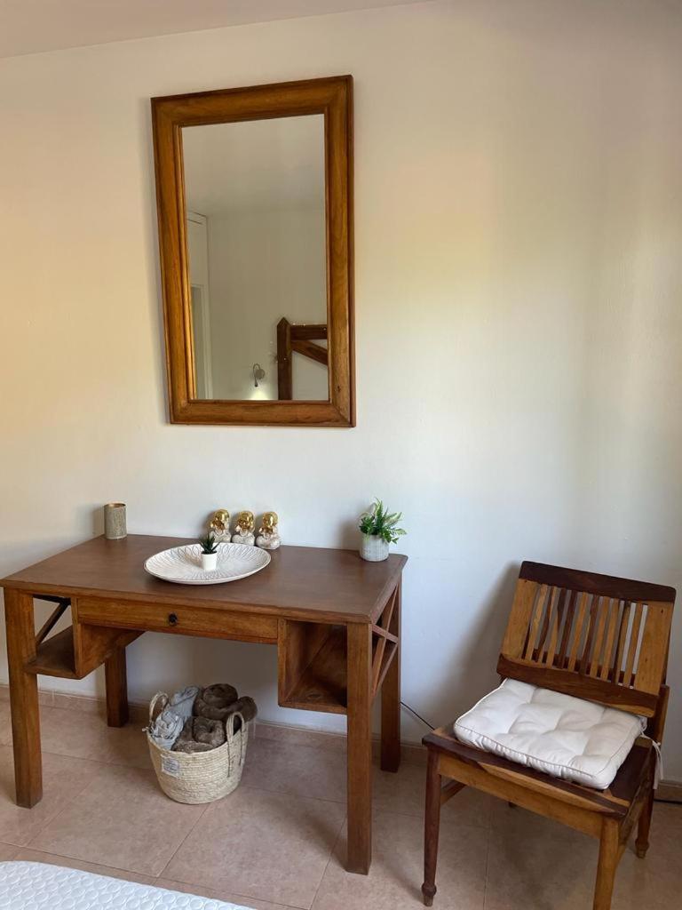 Apartamento Evita Corralejo Exterior foto